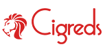 cigreds