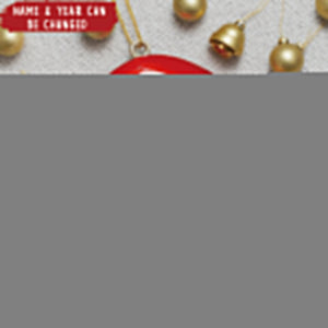 Personalized Sports Softball Athlete Wood Ornament, Gift For Athletes And Coaches