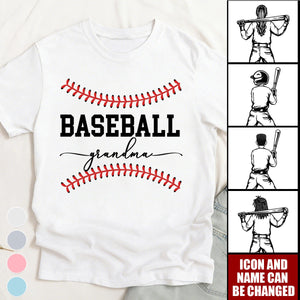 Let Them Inspirational - Personalized Shirt