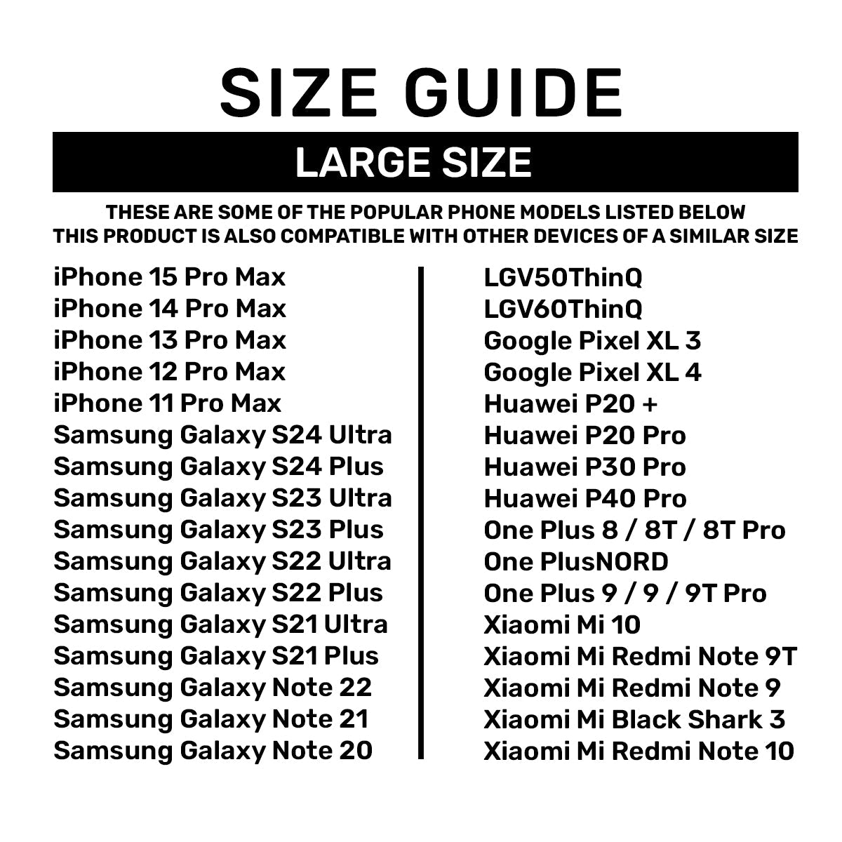 A Call From Heaven - Personalized Wallet Case